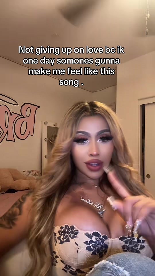 @bratzdoll_lexxx