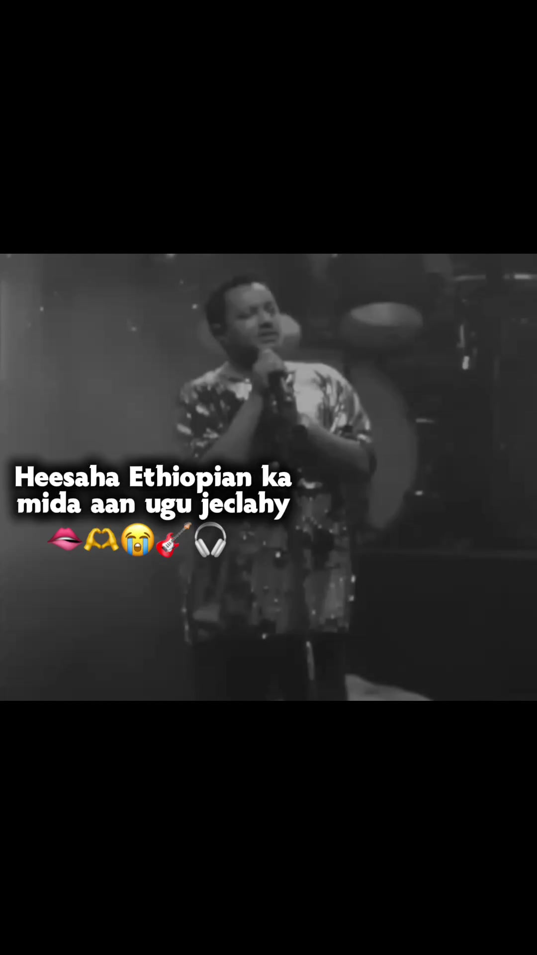 @ՏᑭIᑕY🩷🦢