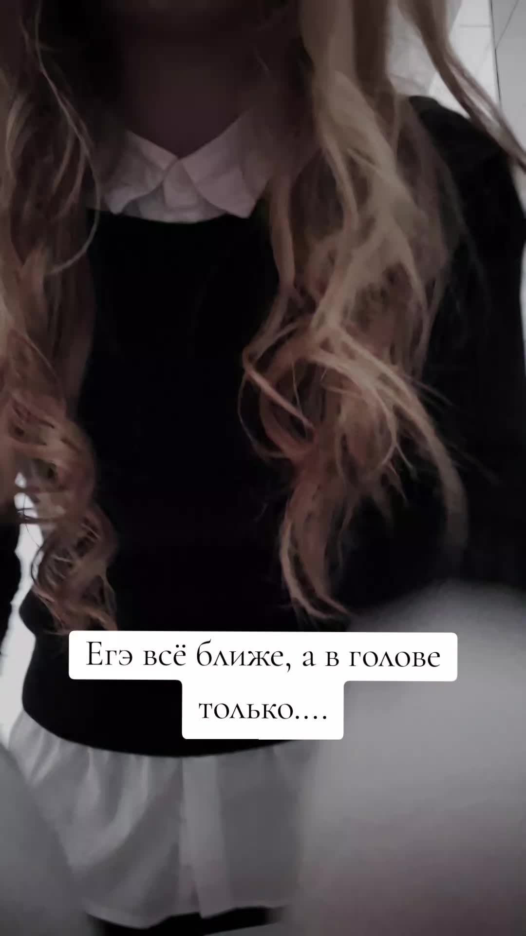 @sofia_kud