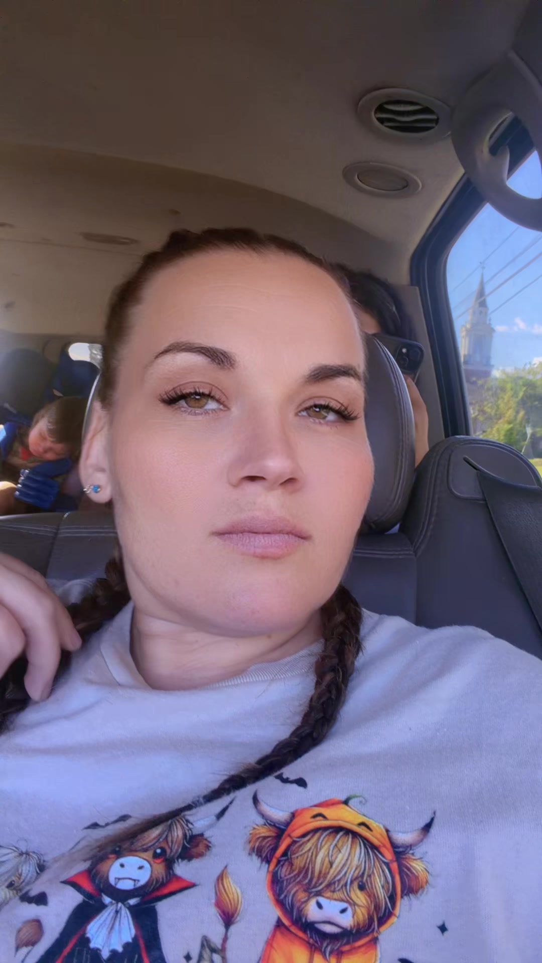 @MommaAshley