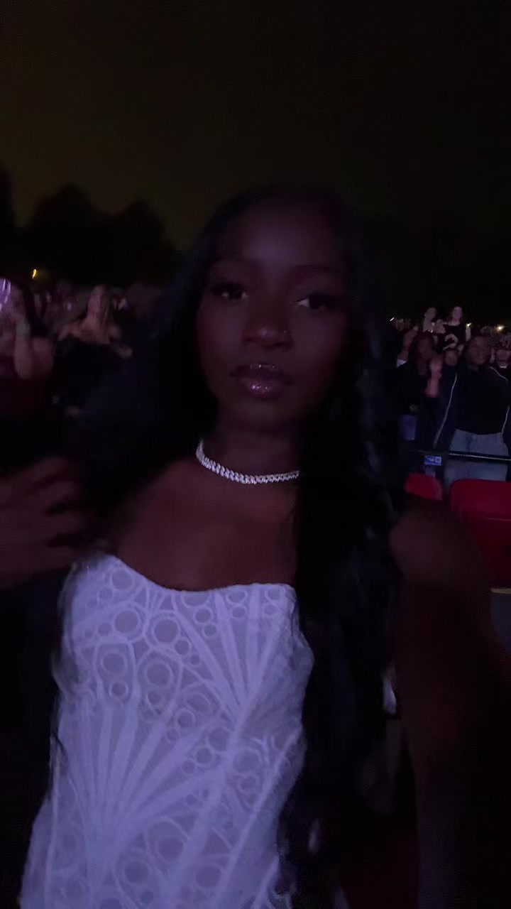@nyotaaa
