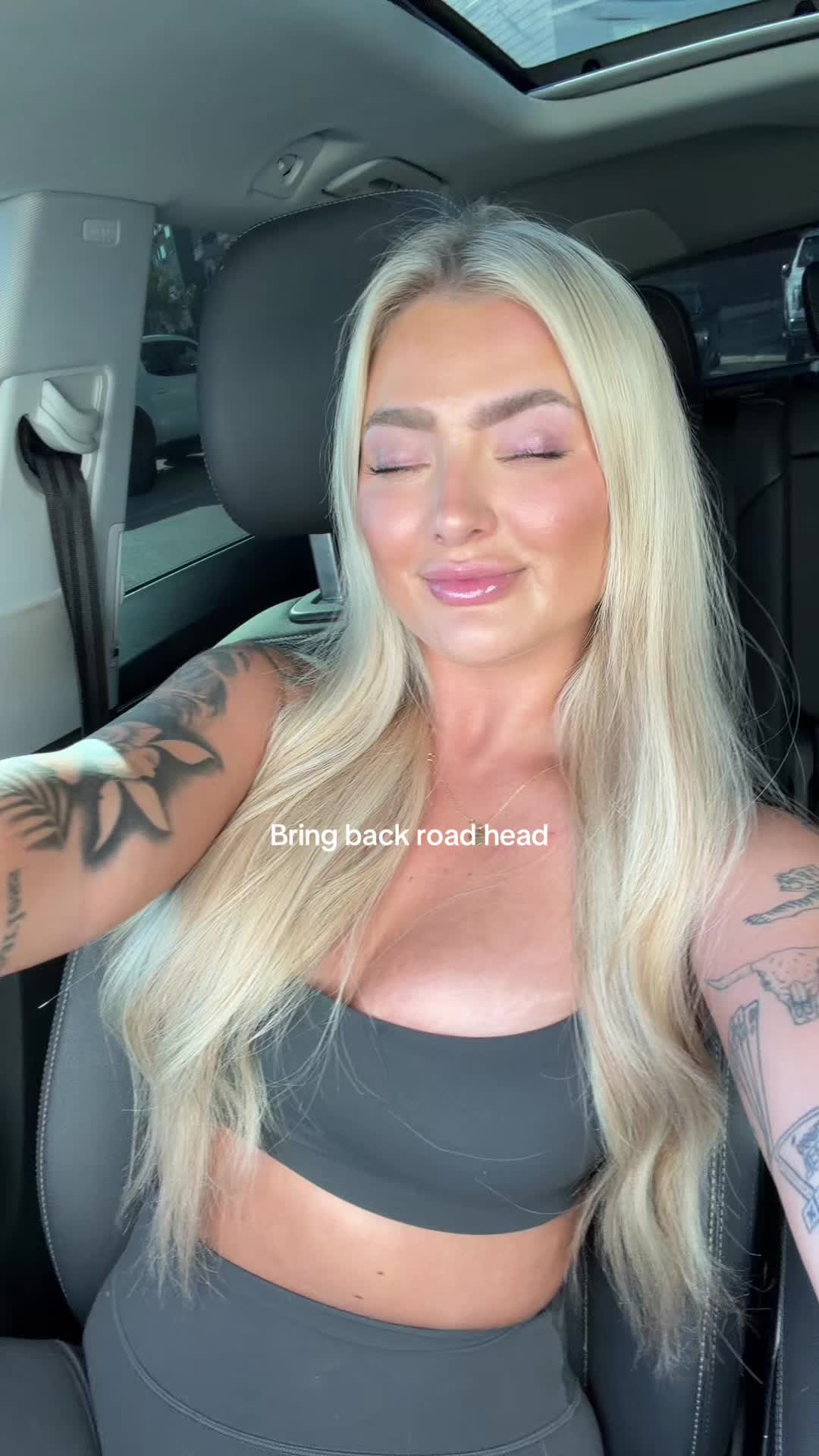 @xoxobyeeeeee