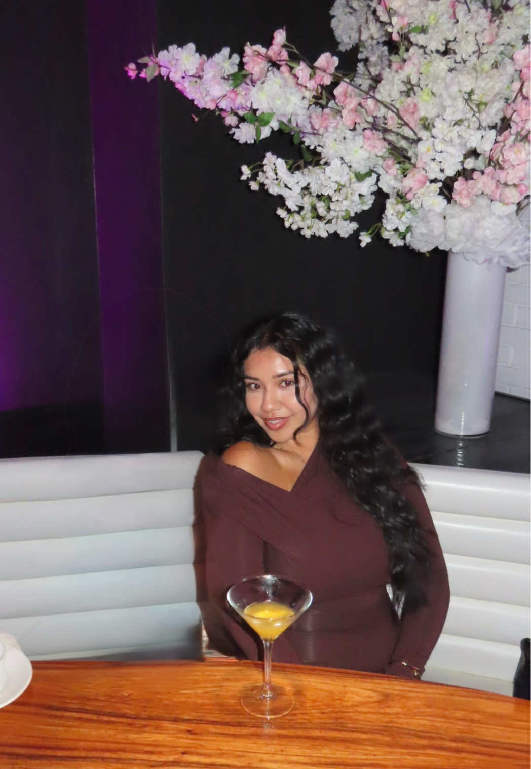 @Viviana Sanchez | UGC