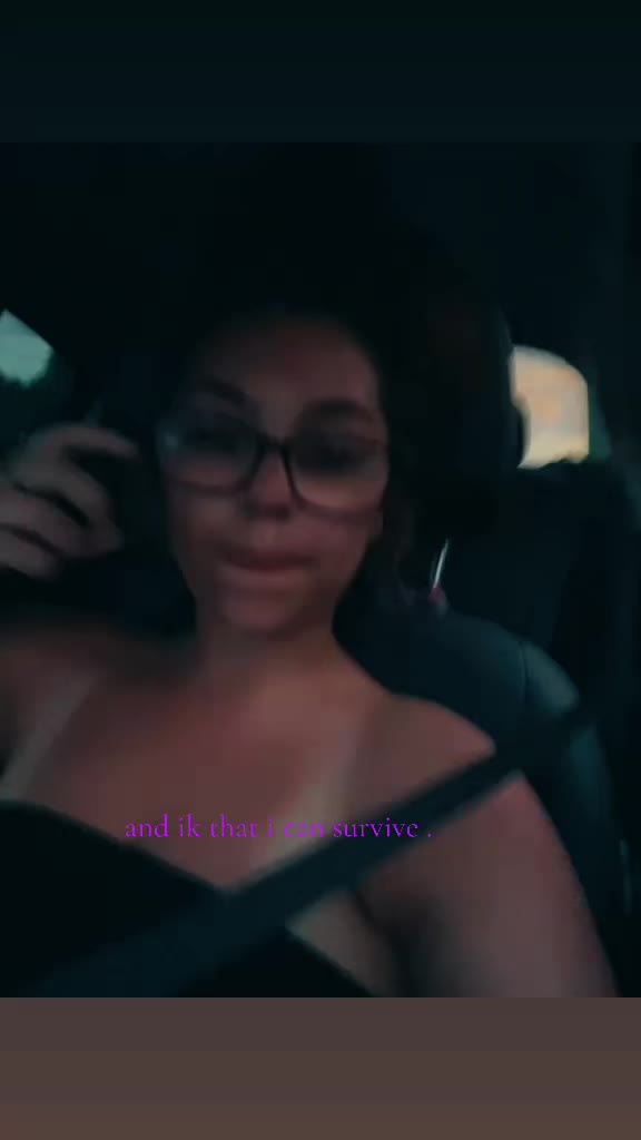@exotic.milaaa🤎😙