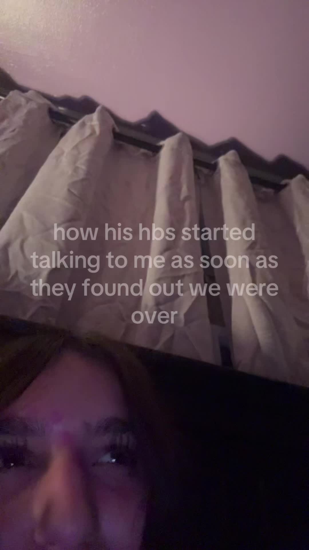 @chan