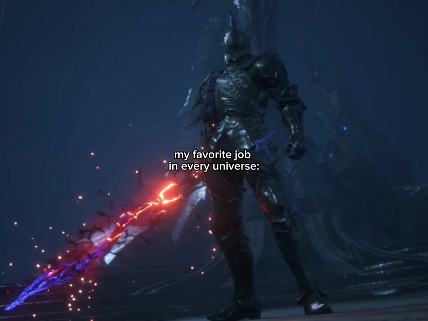 @eso