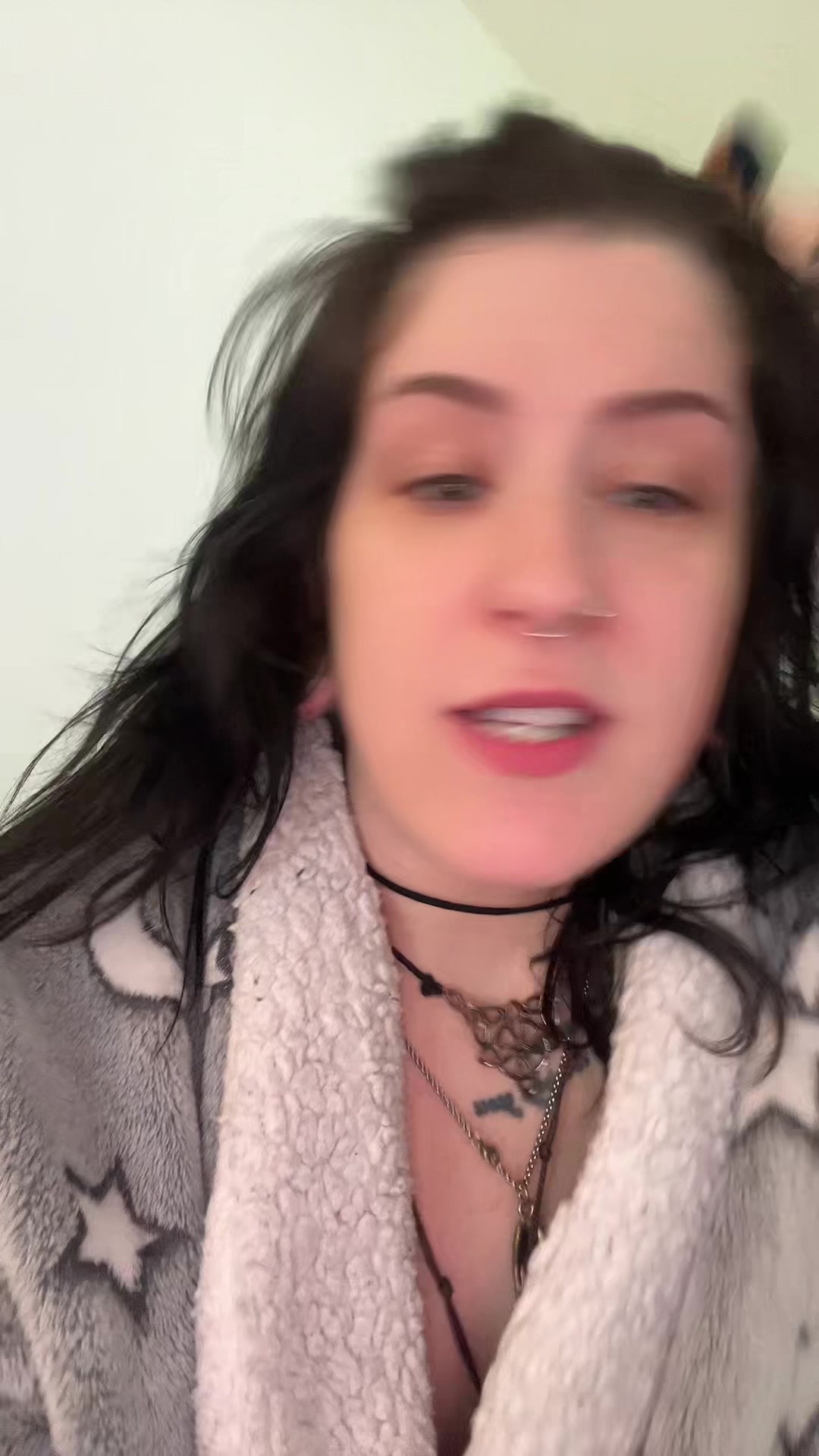 @alchemistsuperstar333