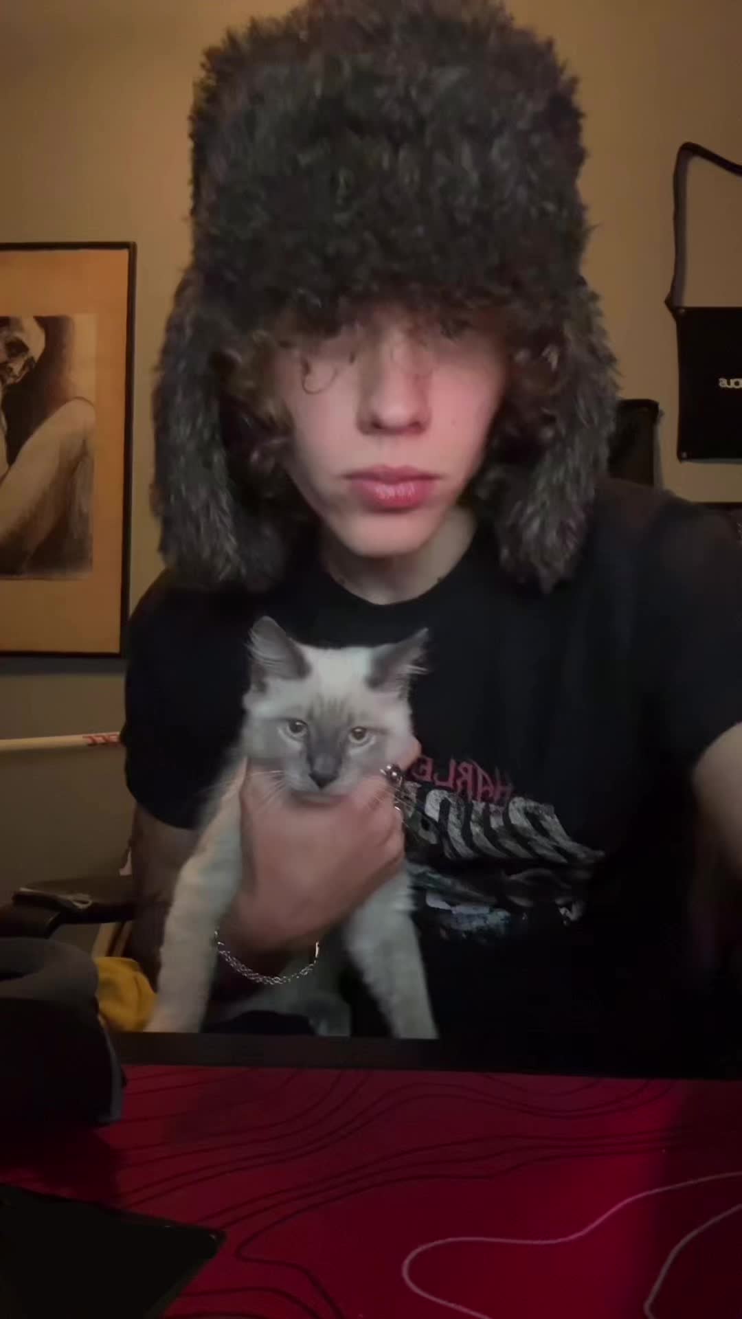 @Vlad