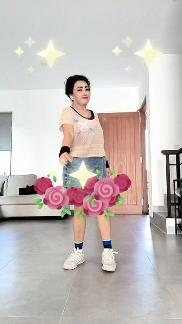 @niangiara123