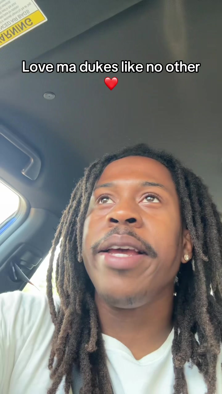 @jittthomas