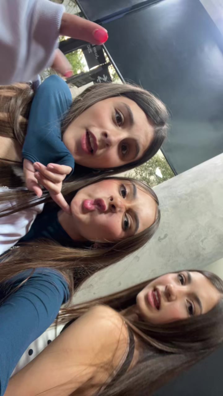 @martu