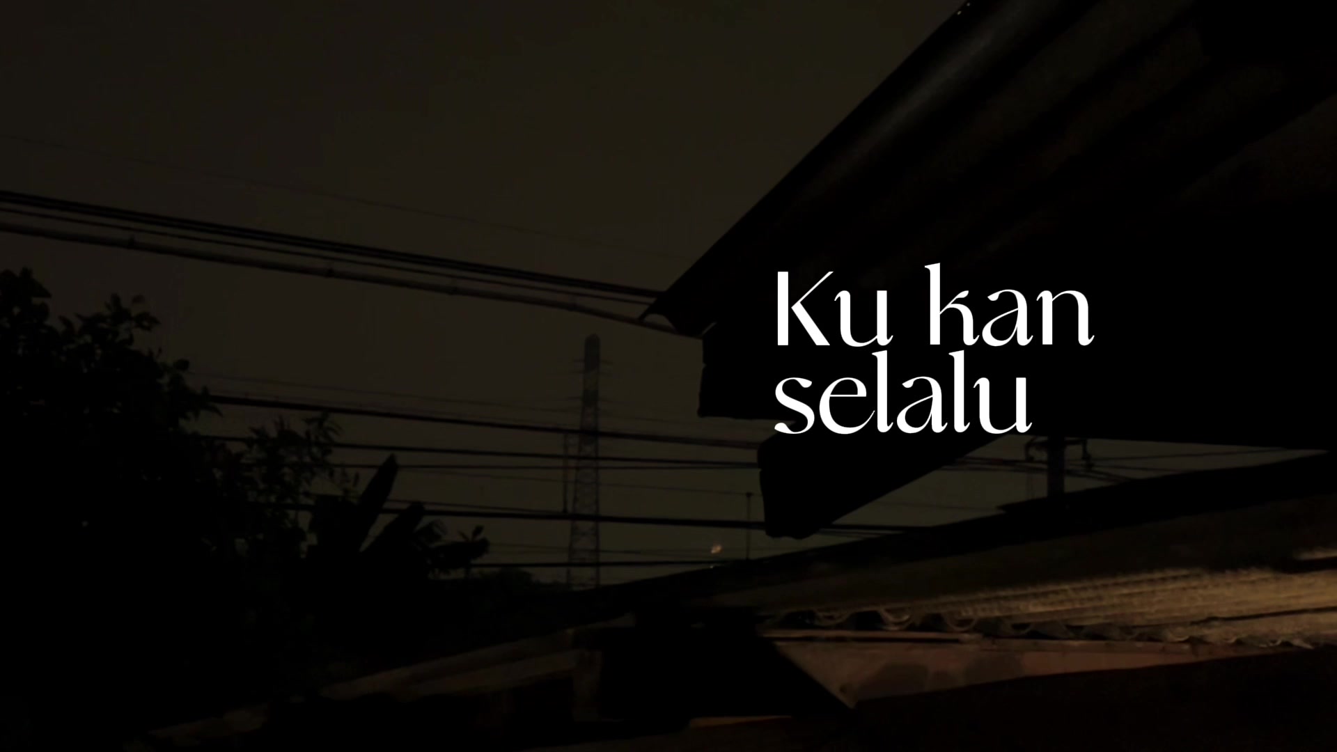 @Aza.mp