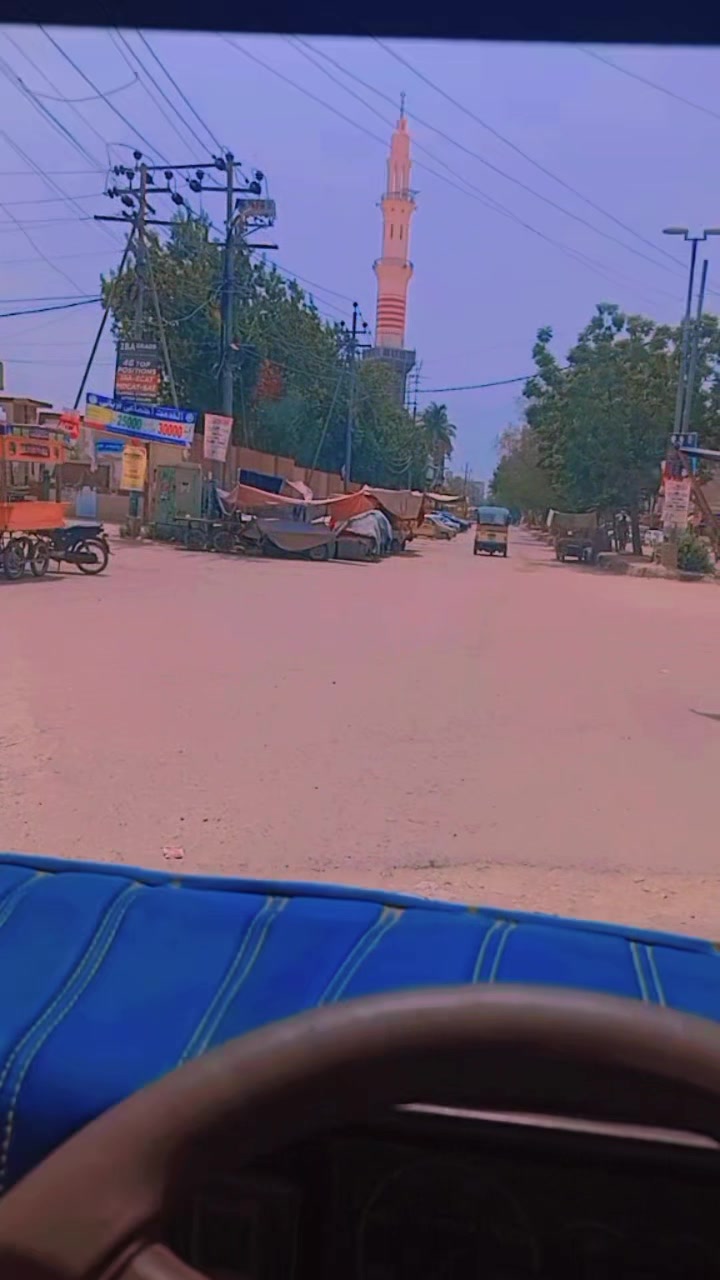 @Waqas Jaam