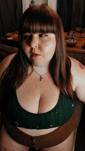@Kraecaffeine00
