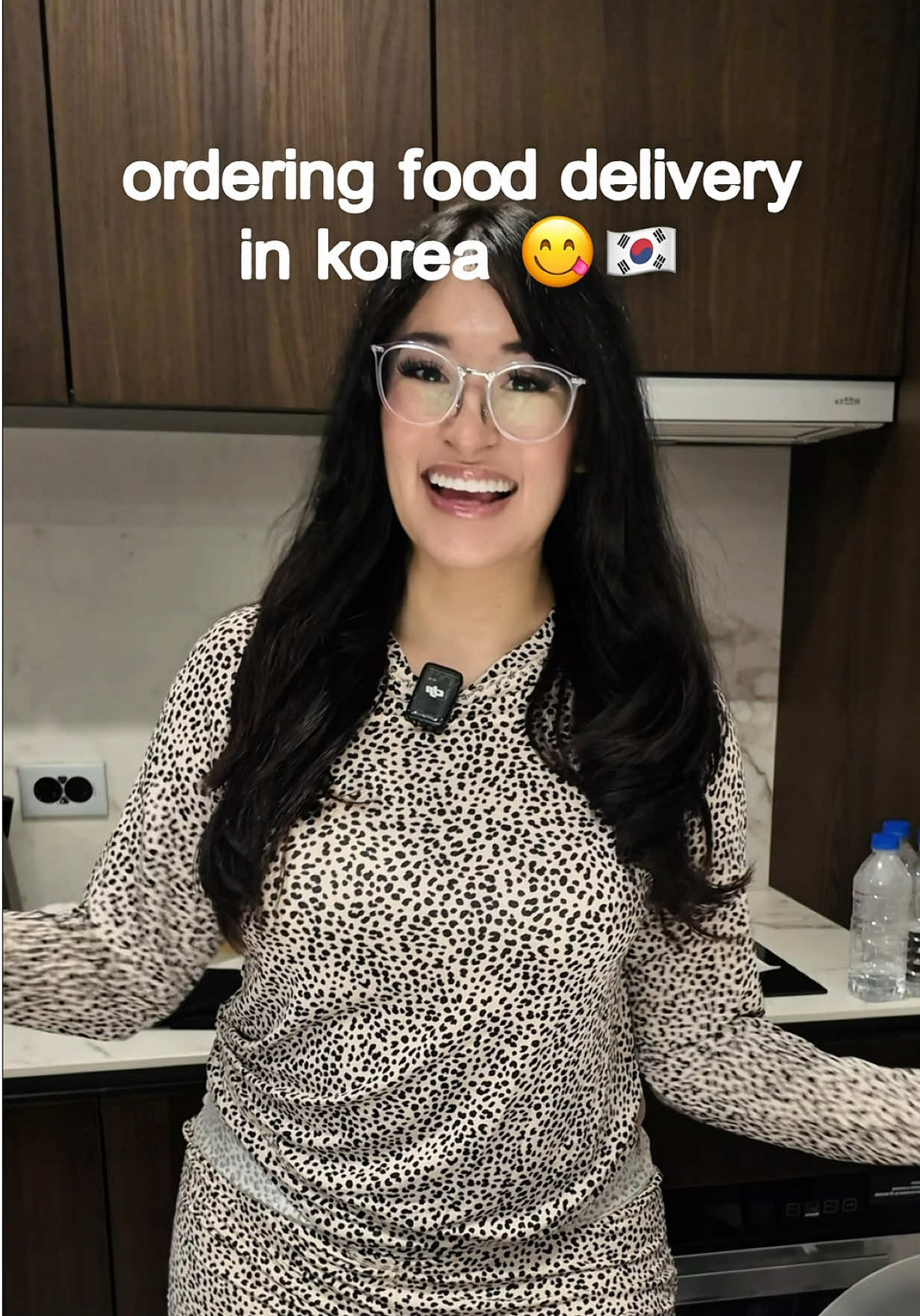 @Jackie
