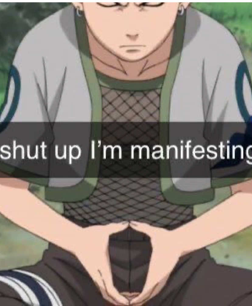 @swagmaster6777