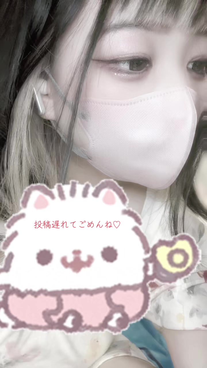 @ベイビーちゃん👶🏻🍫
