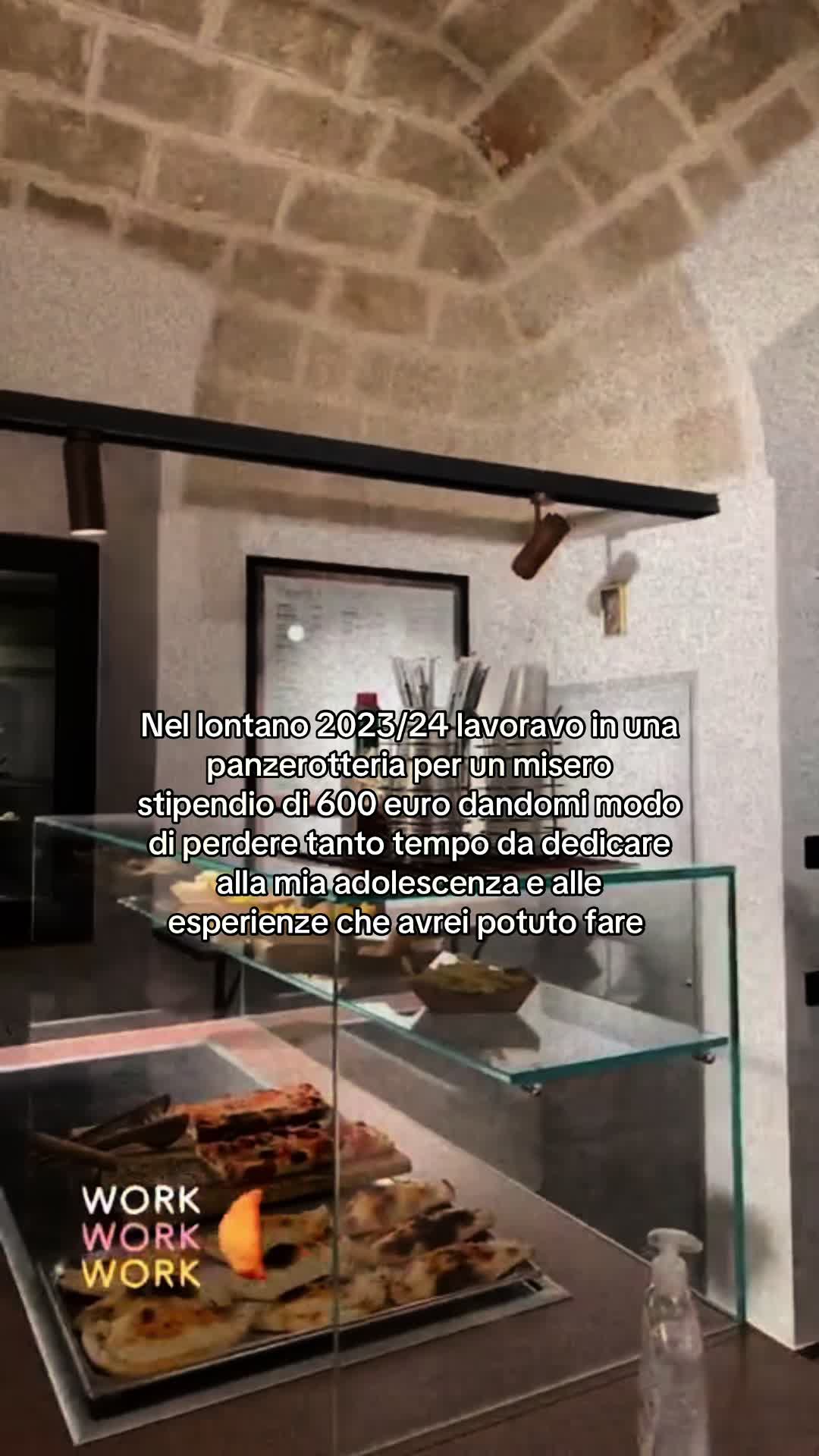 @elyyy