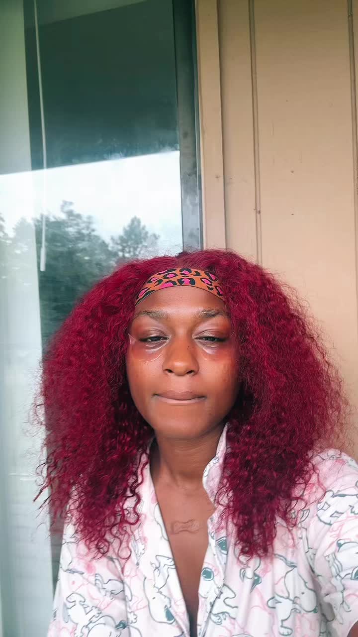 @🍫