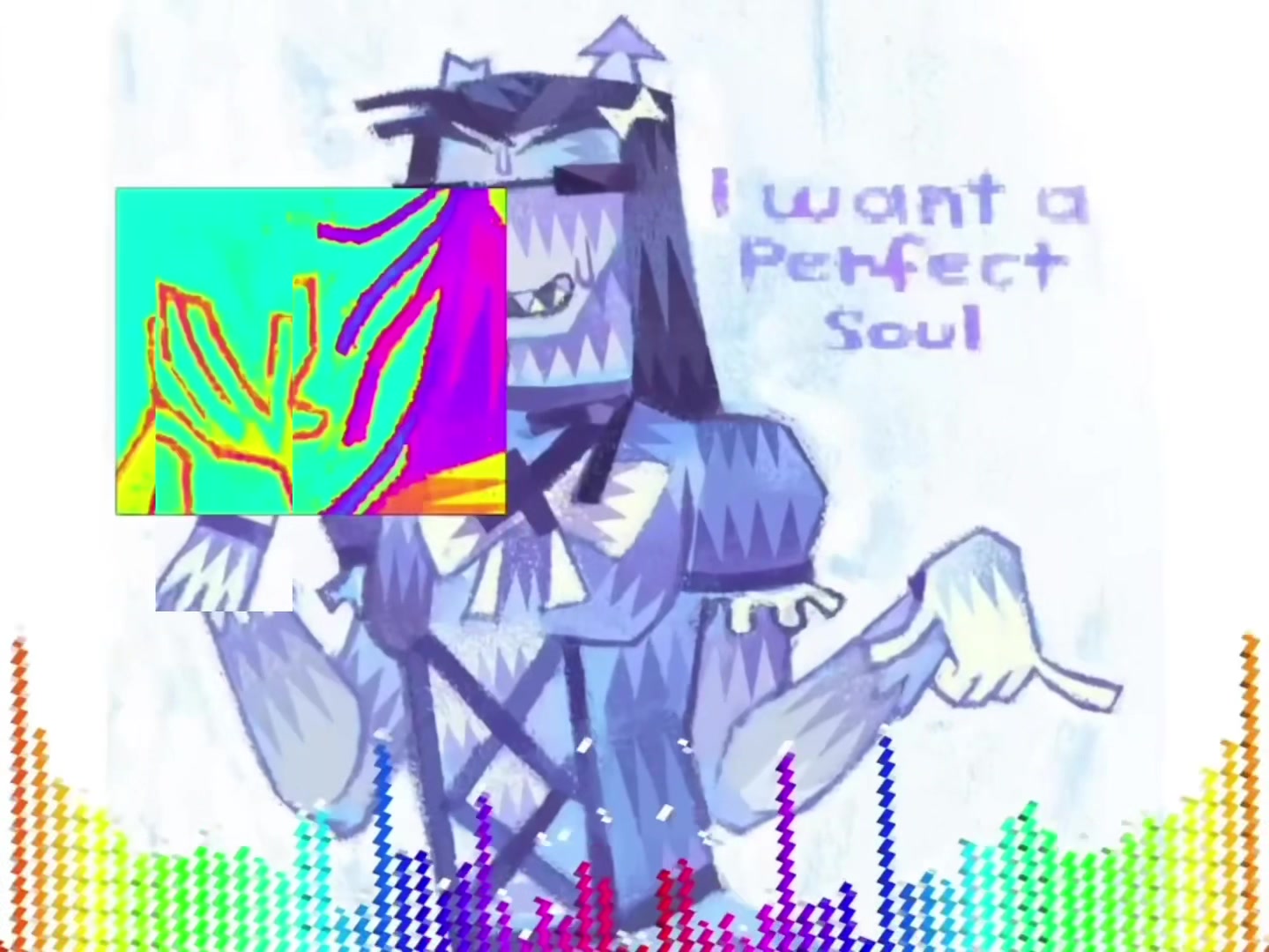 @kris