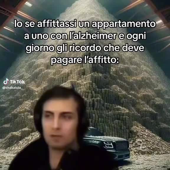 @@Lorenzo_matera275