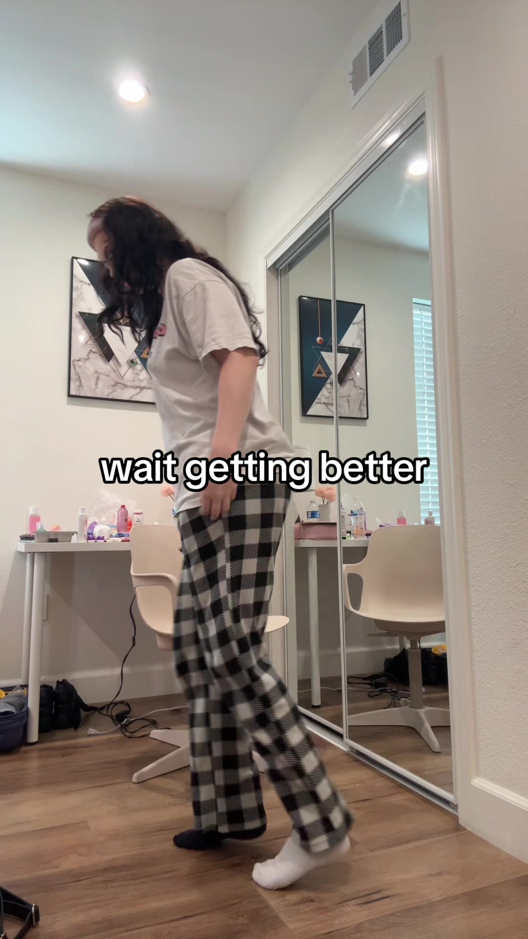 @Gyatt Patrol
