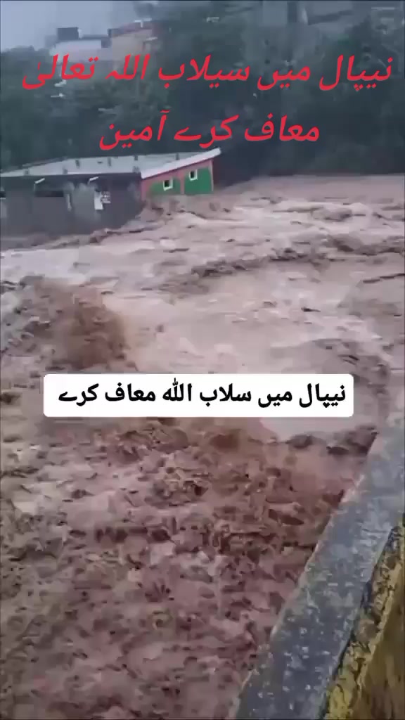 @khan g