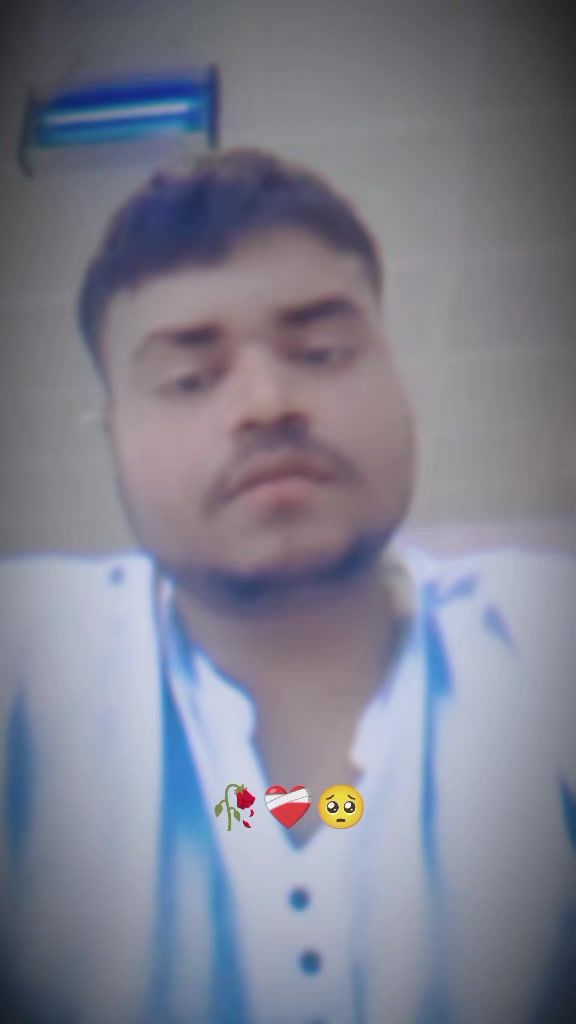 @Sah. bhai