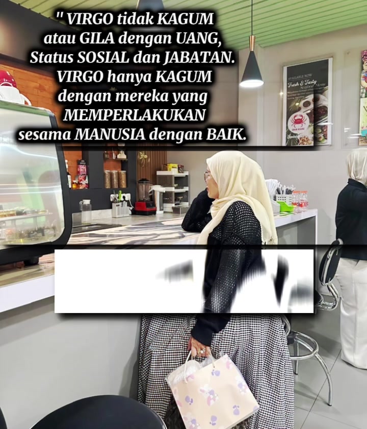 @S@n