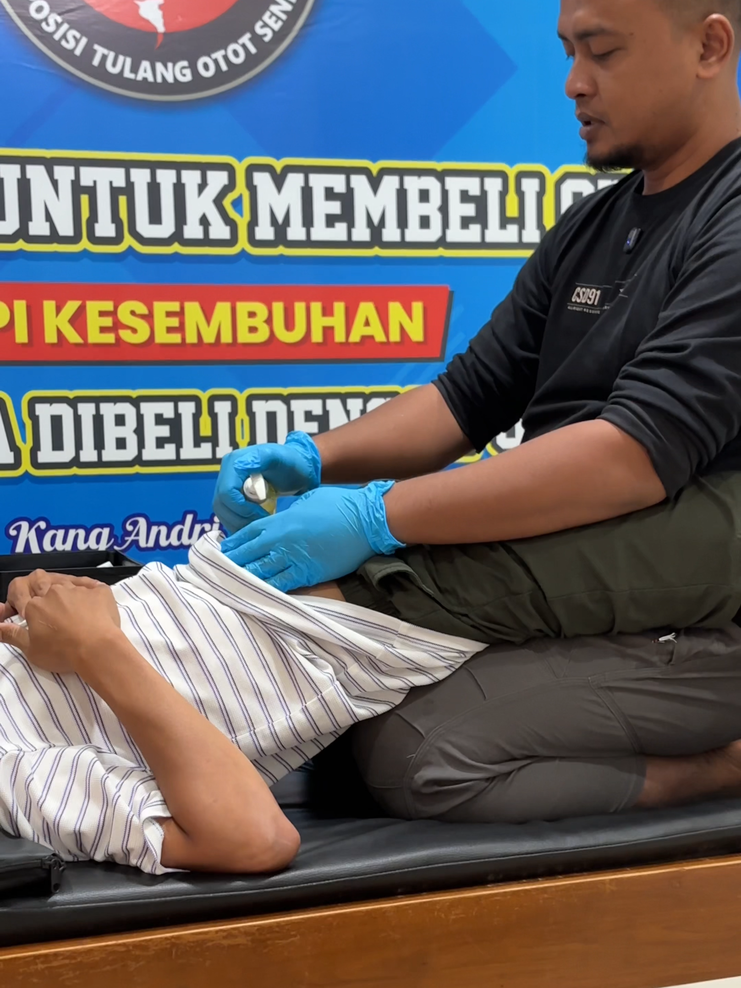 @Kang Andri Terapi
