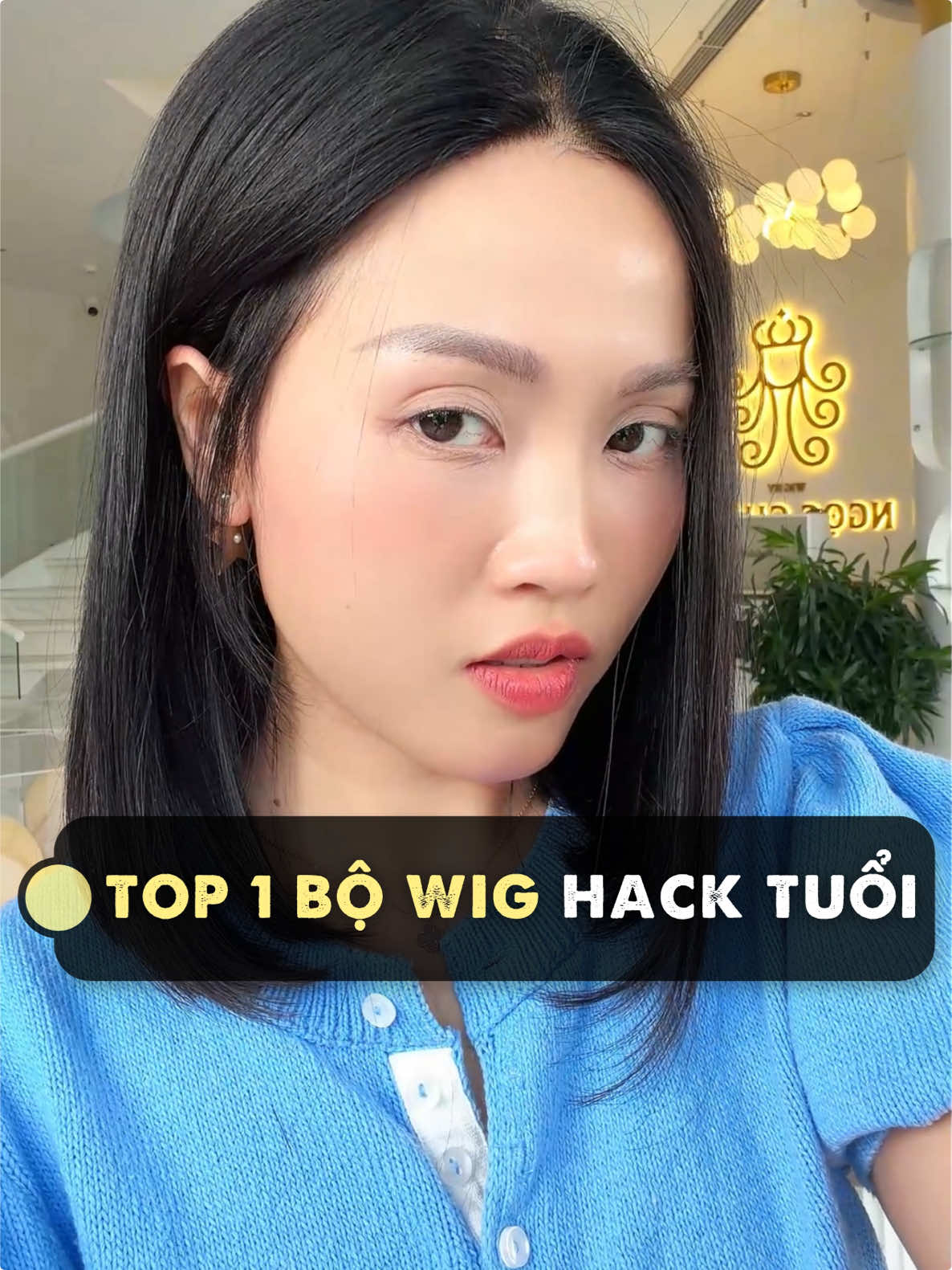 @T&Oacute;C THẬT NGỌC CHINH