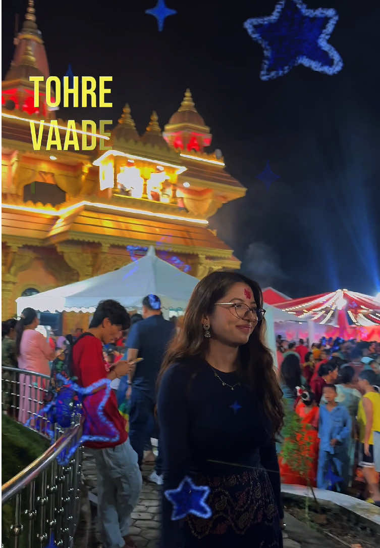@Saru Shrestha