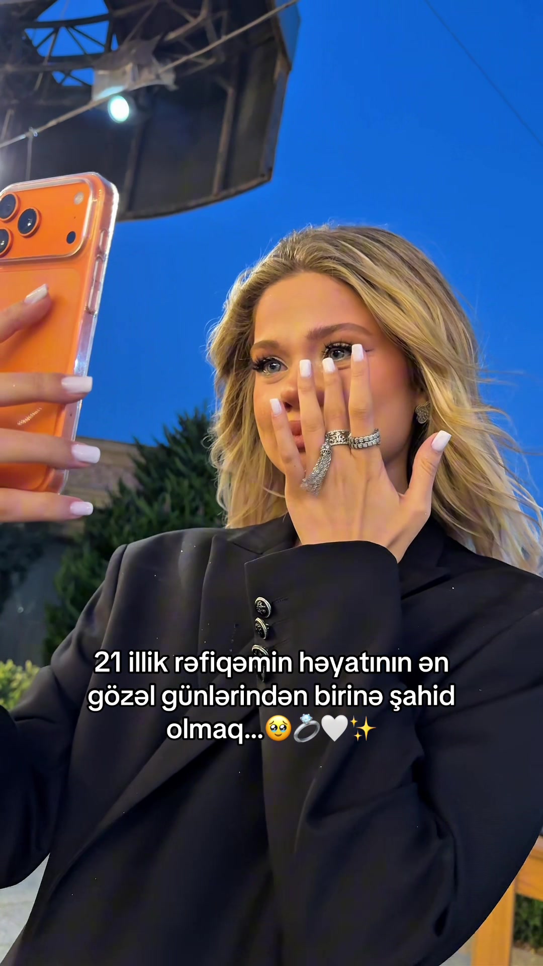 @Gunel Imanova