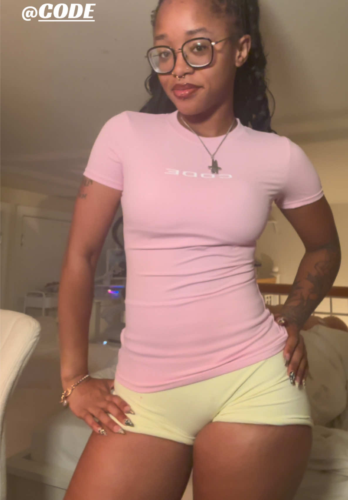 @kawasakayla
