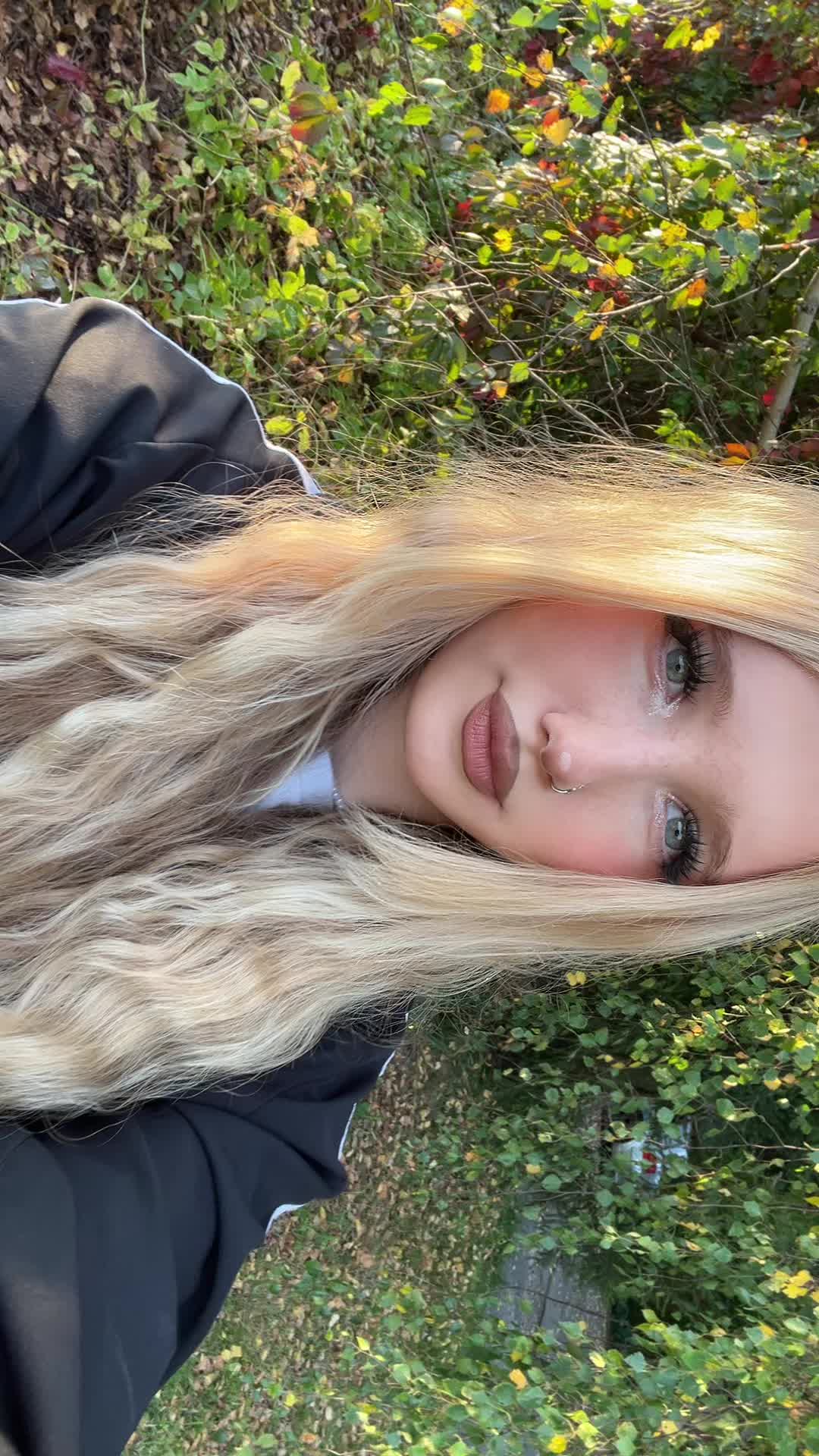 @di$ha🧨