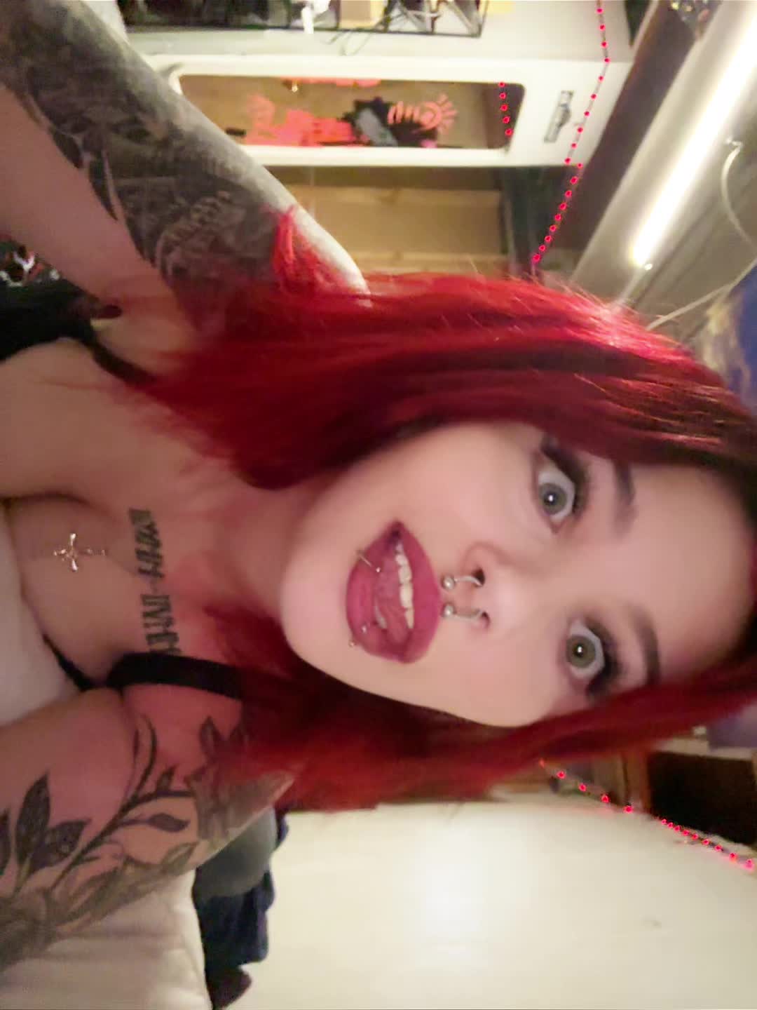 @rottenflakee