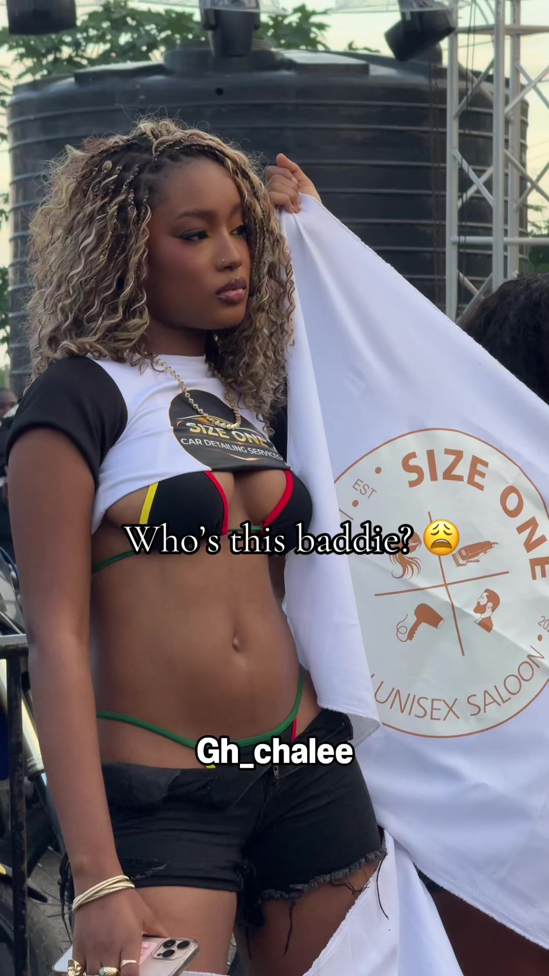 @GH_CHALEE 🇬🇭