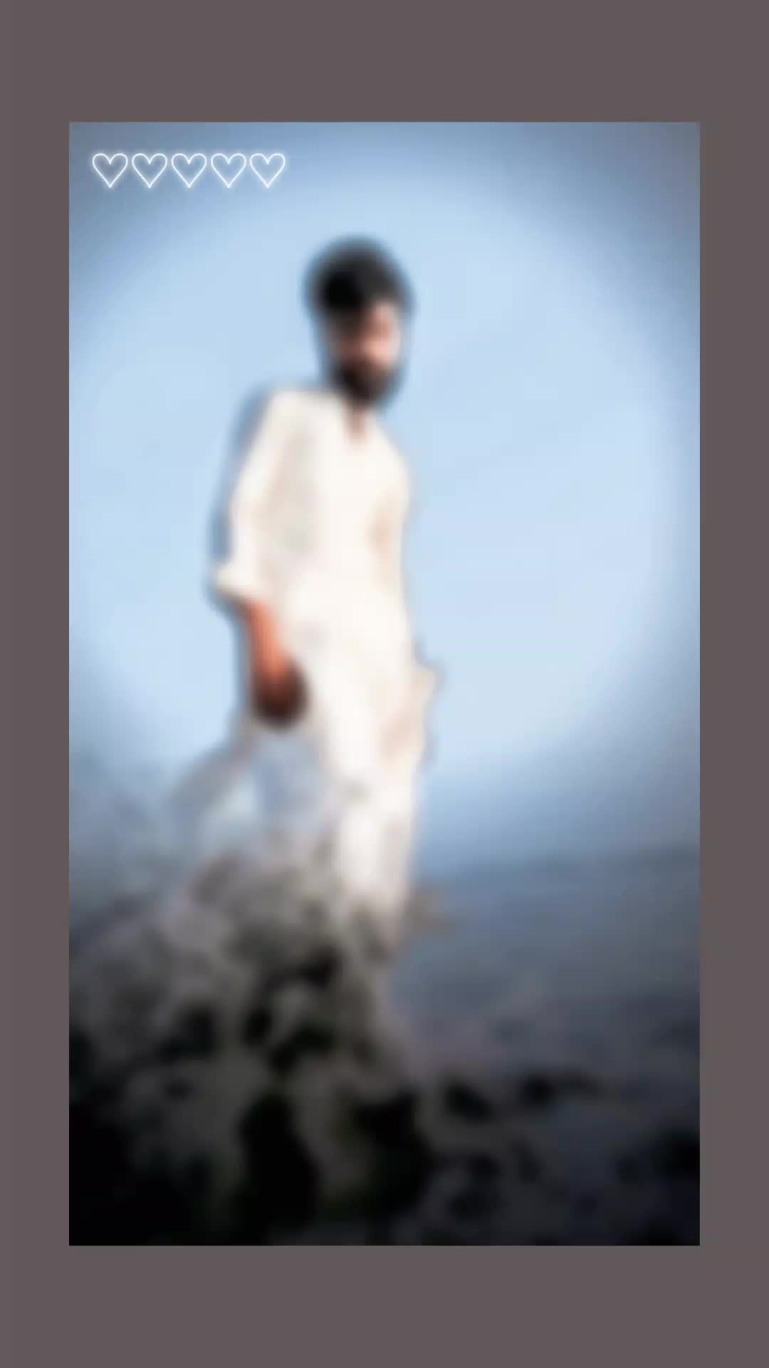 @👑༺sʏɛ&eth;༻👑