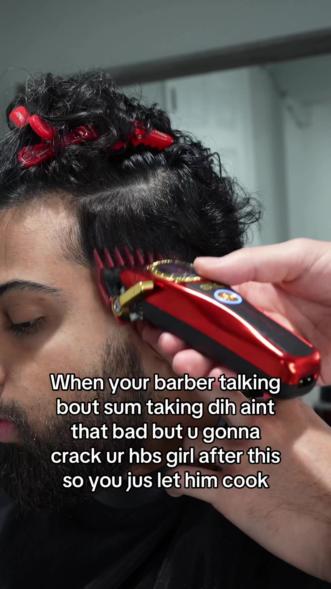 @JF Cutz