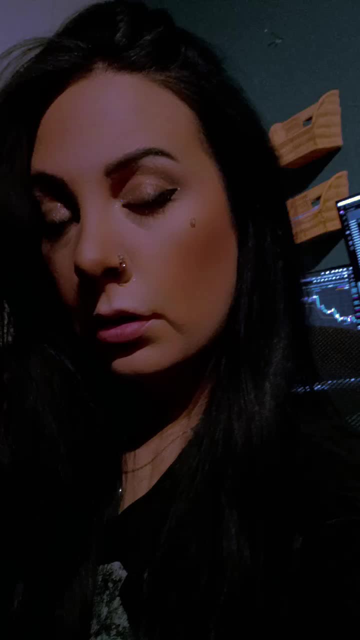 @Roxytrades4