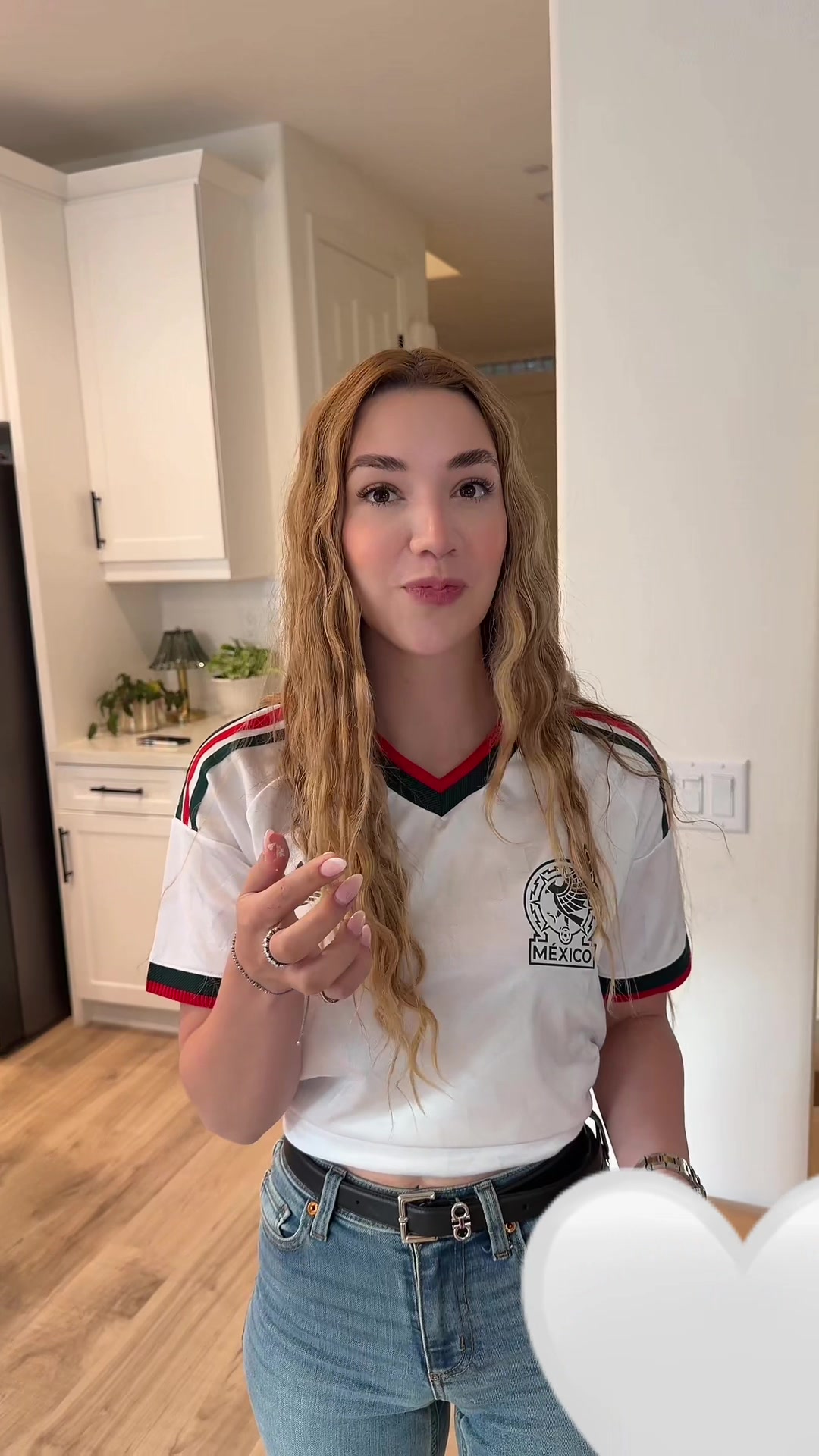 @Graciela & Malcriado