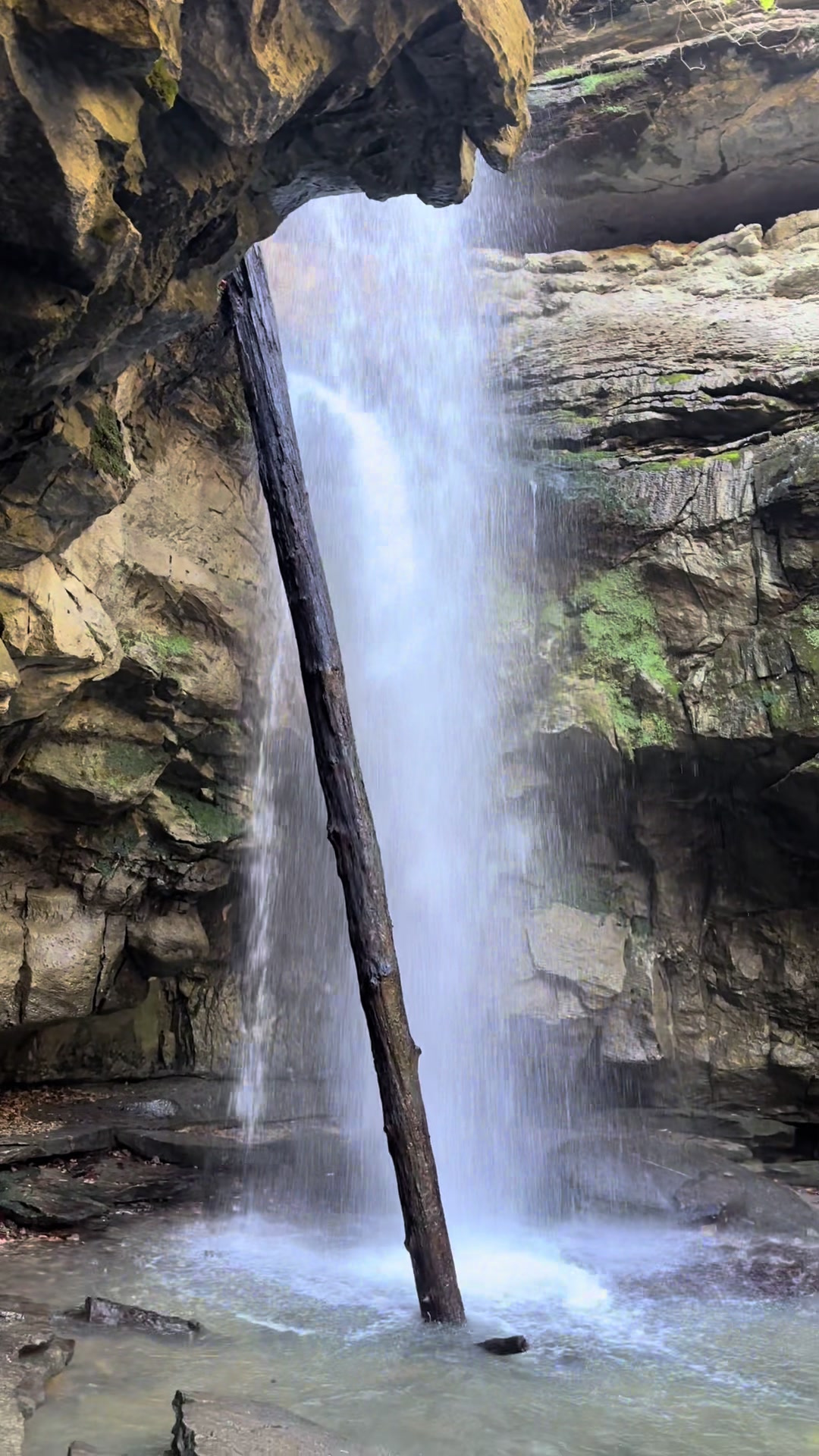 @LostCreekRambler