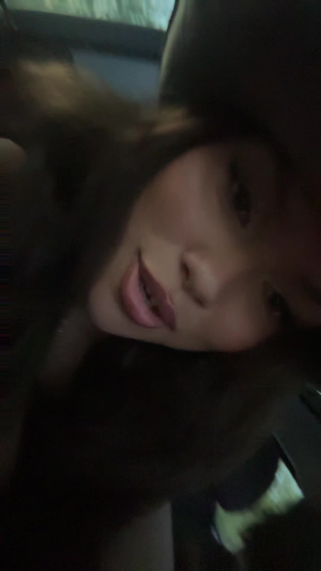 @Jamie 🤍