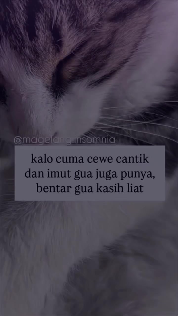 @Nanayyy