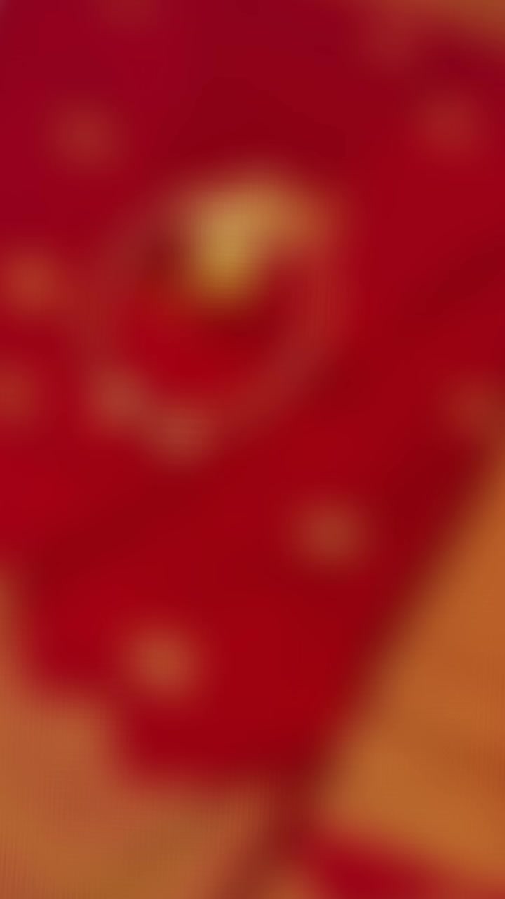@RUDRA SAREES COLLECTION
