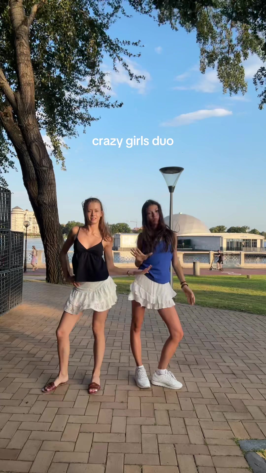 @аdамова🩰