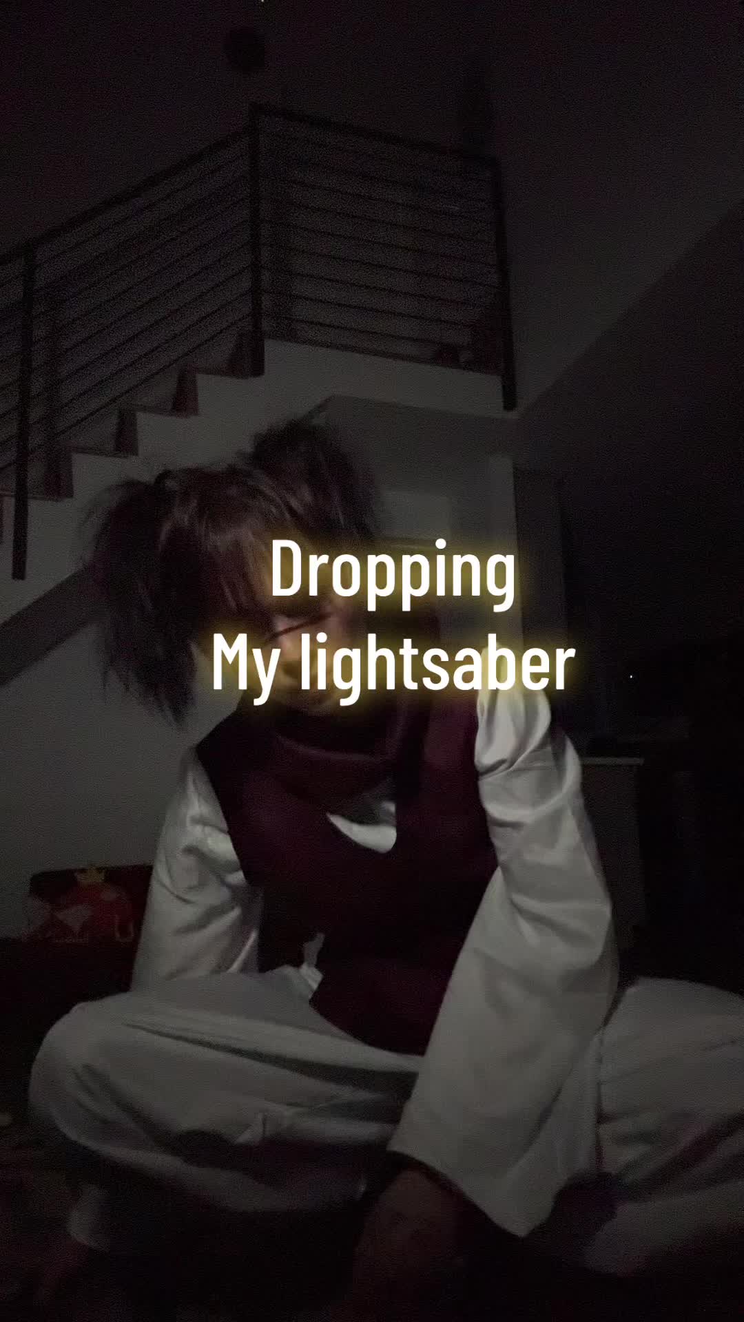 @Damiar