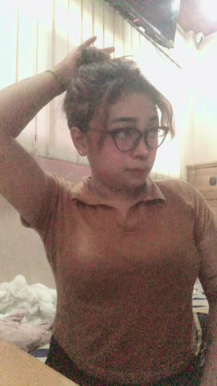 @yayaku