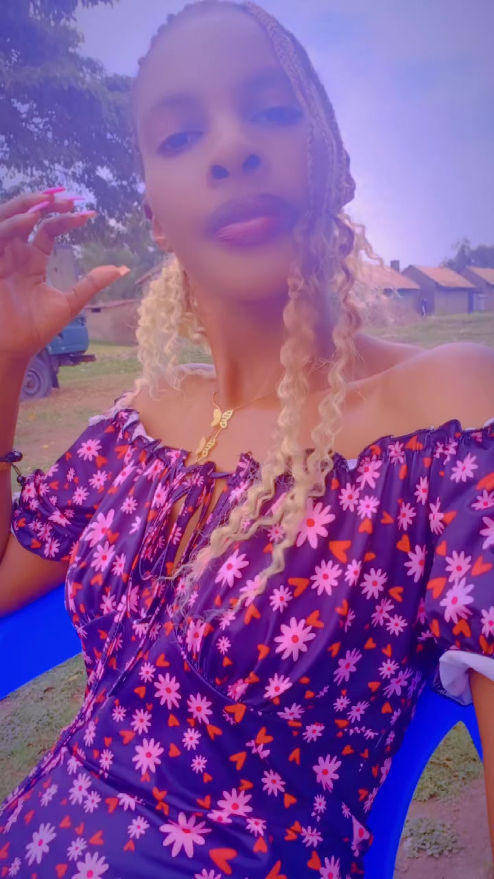 @️Kiki💫