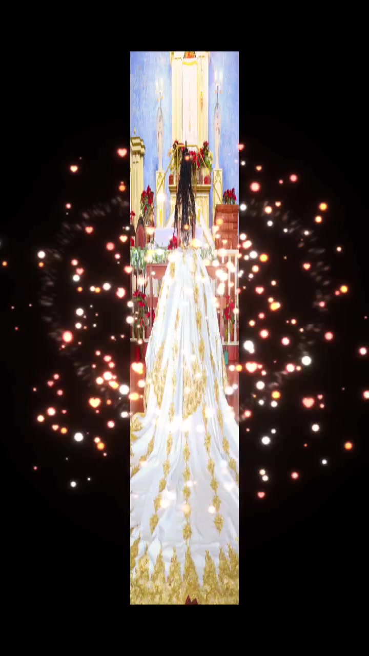 @azu.sumale3